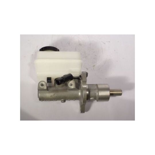 MY-012 - Brake Master Cylinder 