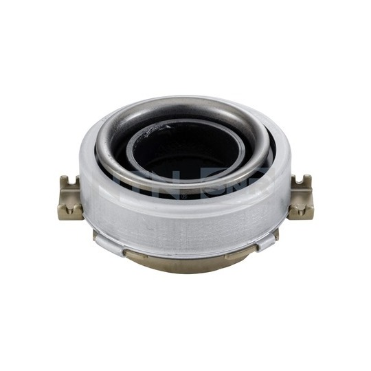 BAC38100 - Clutch Release Bearing 