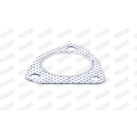 80265 - Gasket, exhaust pipe 