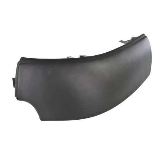 BPA-VO006L - Cover, bumper 