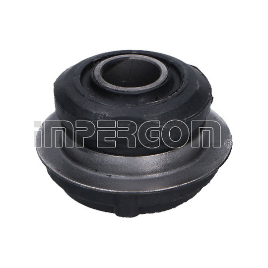 1814 - Control Arm-/Trailing Arm Bush 