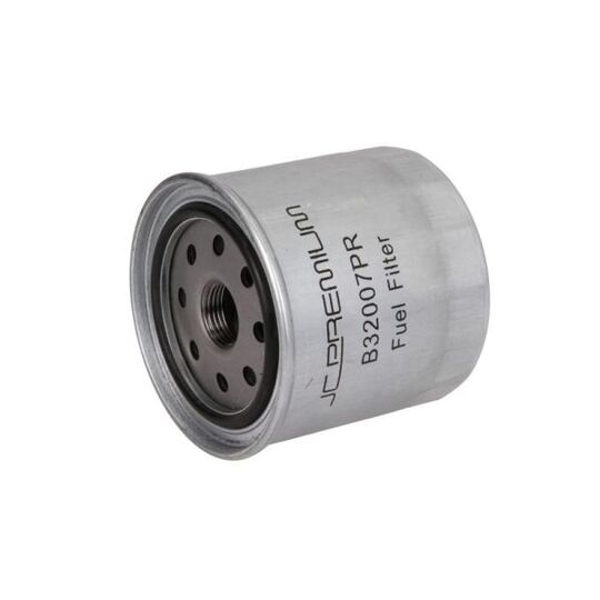 B32007PR - Fuel filter 