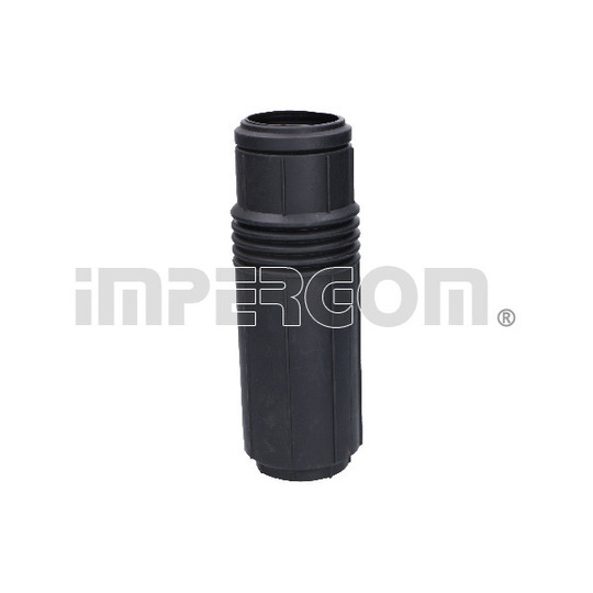 27656 - Protective Cap/Bellow, shock absorber 