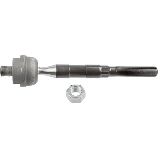 34515 01 - Tie Rod Axle Joint 