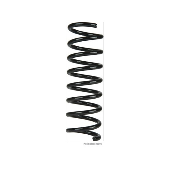 J4413007 - Coil Spring 