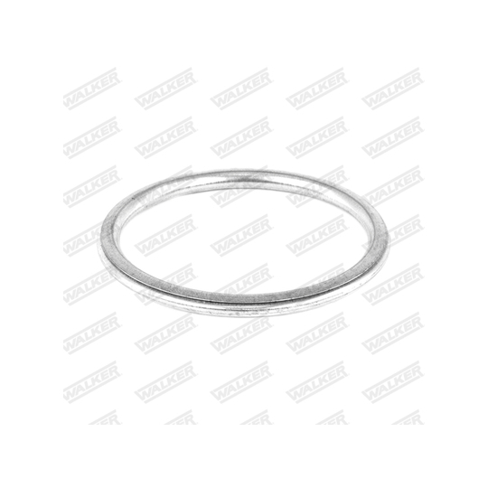 81084 - Gasket, exhaust pipe 