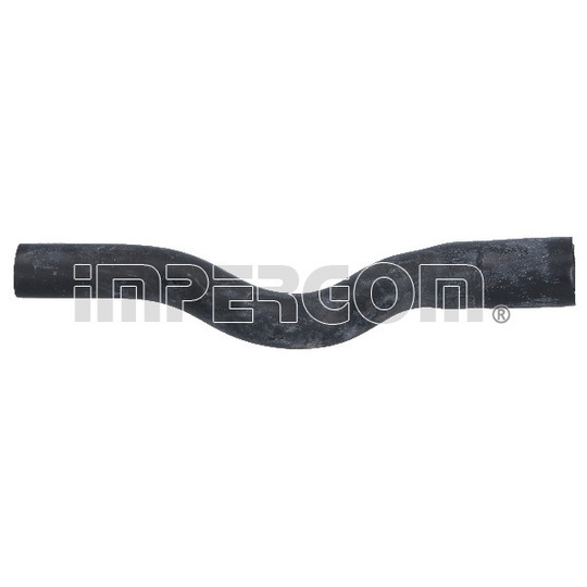 221453 - Hose, heat exchange heating 