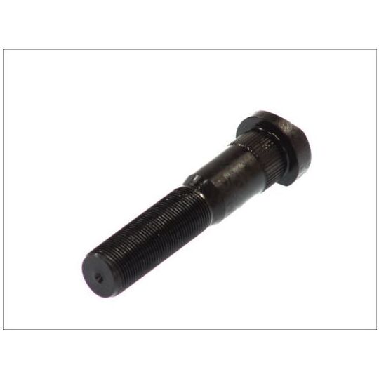 STR-40404 - Wheel Bolt 