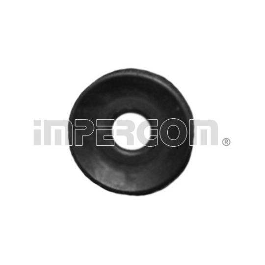 26879 - Oil Seal, manual transmission 