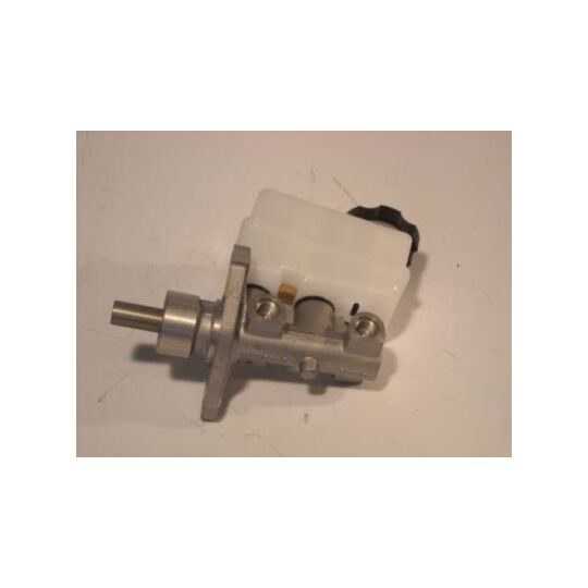 MY-013 - Brake Master Cylinder 