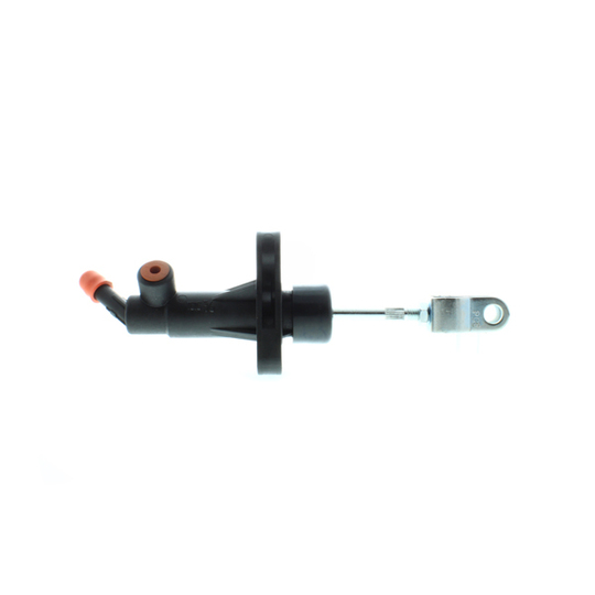 QY-002 - Master Cylinder, clutch 