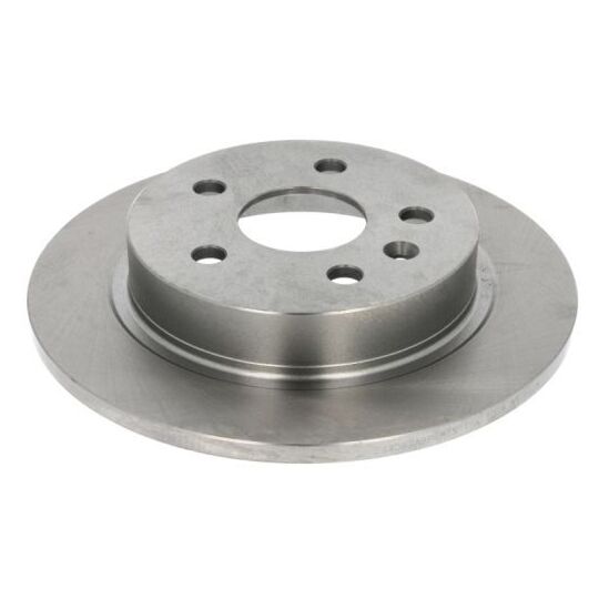 C4X020ABE - Brake Disc 