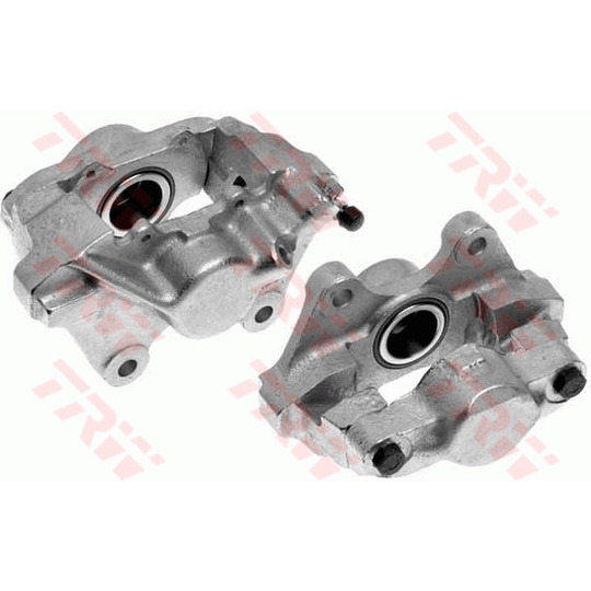 BHS284E - Brake Caliper 