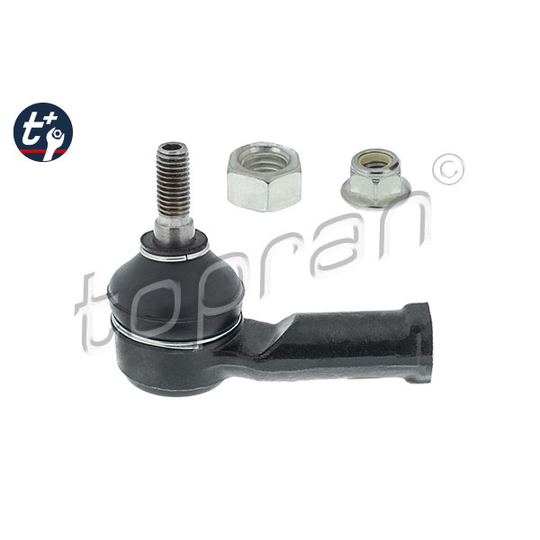 301 361 - Tie rod end 