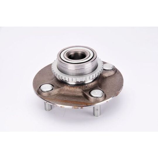 H21061BTA - Wheel Bearing Kit 