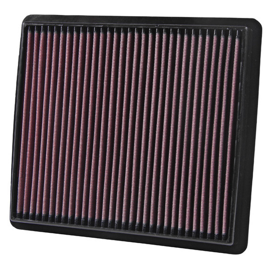33-2423 - Air filter 