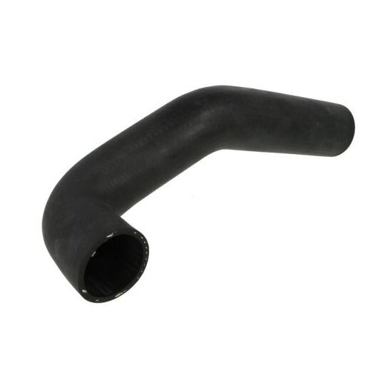 DCX012TT - Charger Intake Hose 