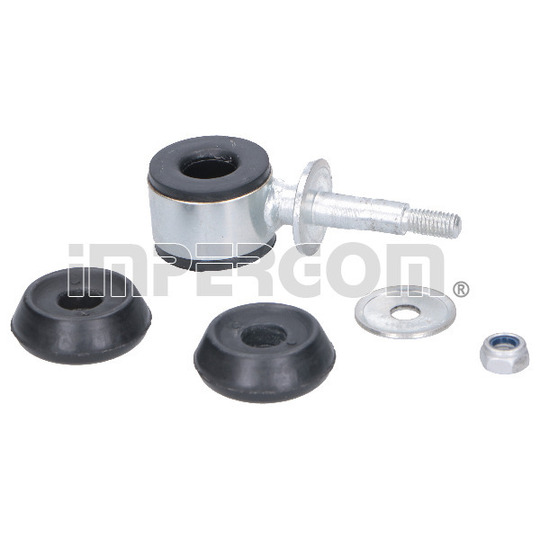 37295 - Repair Kit, stabilizer coupling rod 