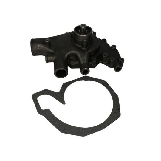 WP-DF104 - Water pump 