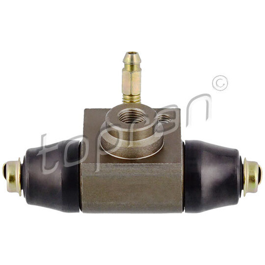 103 065 - Wheel Brake Cylinder 