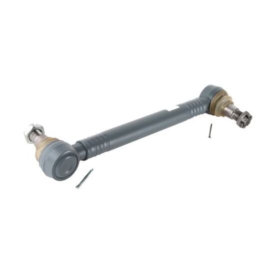 STR-90708 - Rod/Strut, stabiliser 