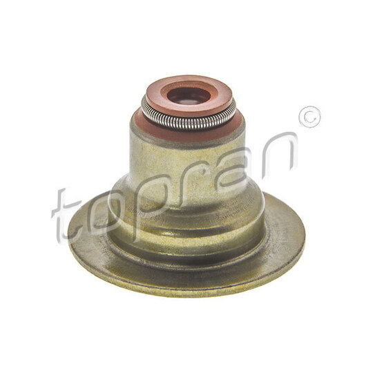 207 459 - Seal, valve stem 