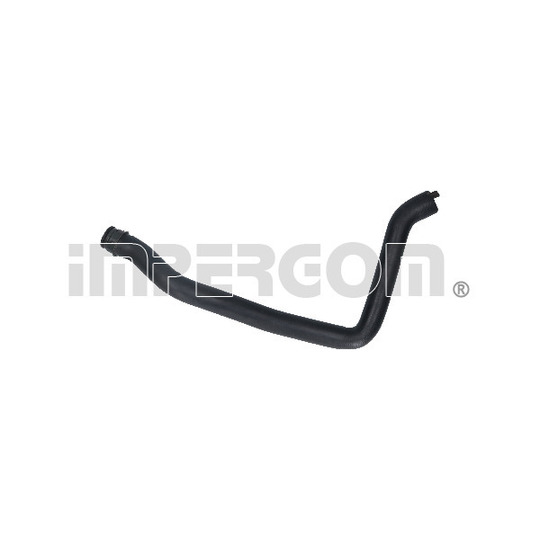 222996 - Radiator Hose 