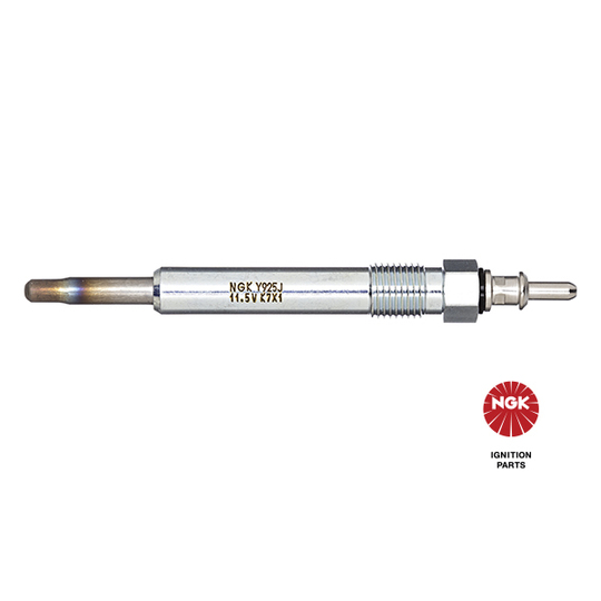 6848 - Glow Plug 