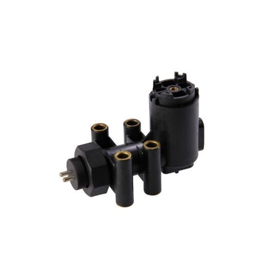 PN-10013 - Sensor, pneumatic suspension level 