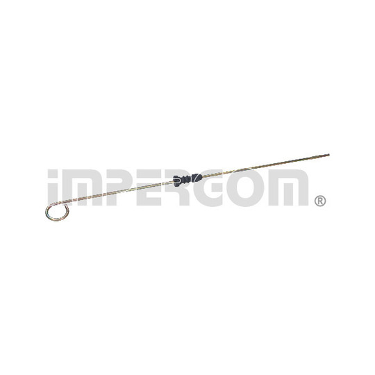 29524 - Oil Dipstick 