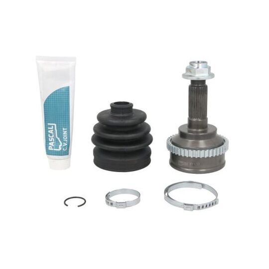 G13017PC - Joint Kit, drive shaft 