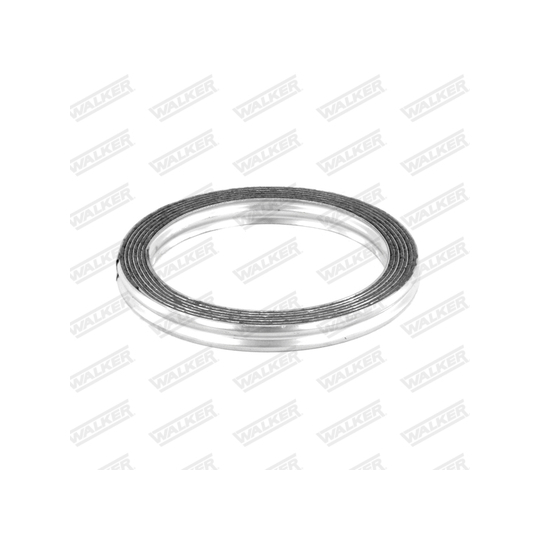 81065 - Gasket, exhaust pipe 