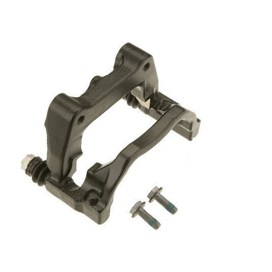 BDA1051 - Carrier, brake caliper 