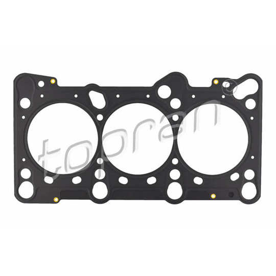 110 985 - Gasket, cylinder head 