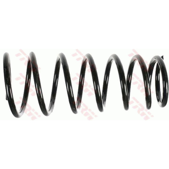 JCS564 - Coil Spring 