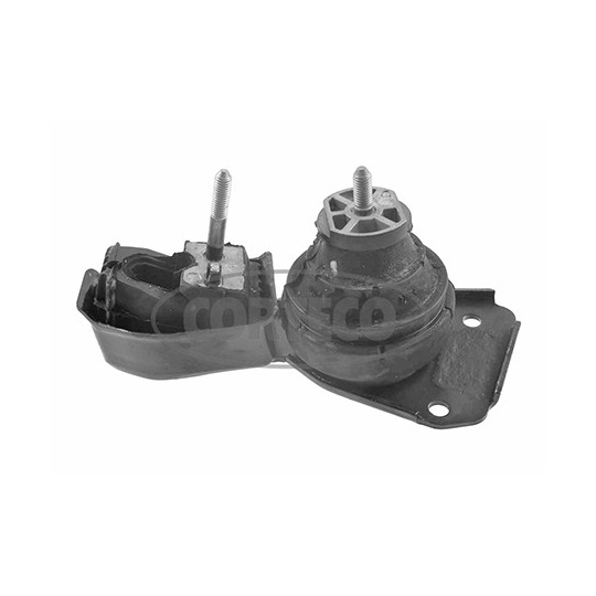 80001944 - Engine Mounting 