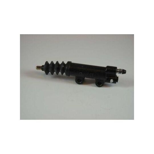 CRT-021 - Slave Cylinder, clutch 