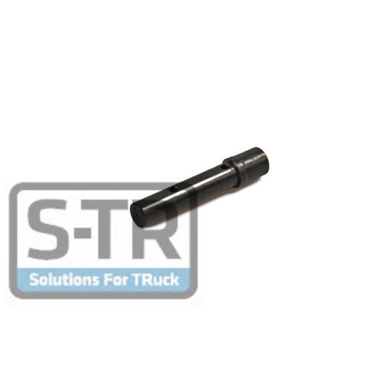 STR-60803 - Repair Kit, driver cab suspension 