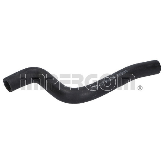 221010 - Radiator Hose 