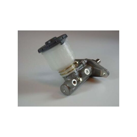 MH-015 - Brake Master Cylinder 