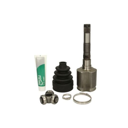 G7Y003PC - Joint Kit, drive shaft 
