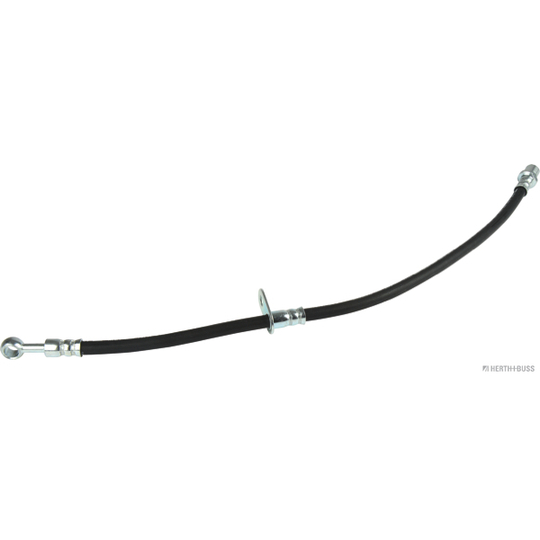 J3707032 - Brake Hose 