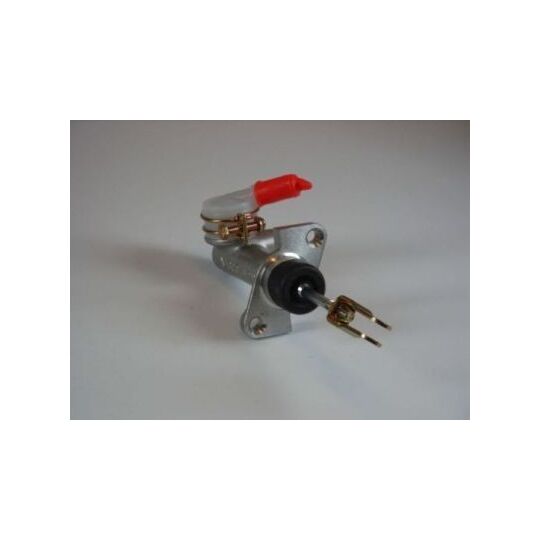 QN-031 - Master Cylinder, clutch 