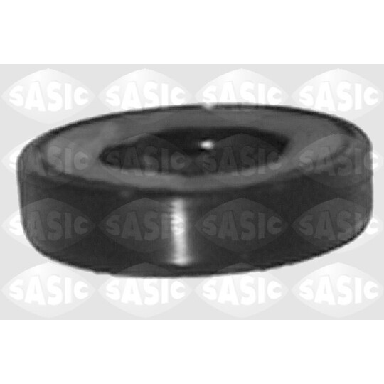 1213463 - Shaft Seal, differential 