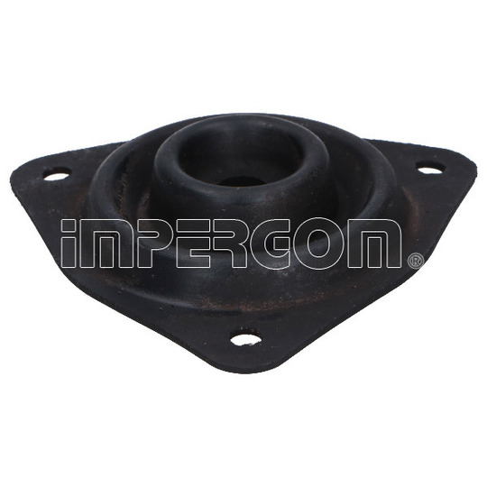 26602 - Gear Lever Gaiter 