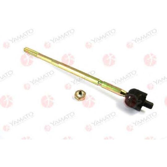 I32006YMT - Steering side rod (without end) 