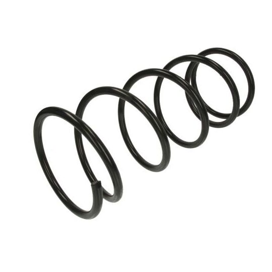 SV023MT - Coil Spring 