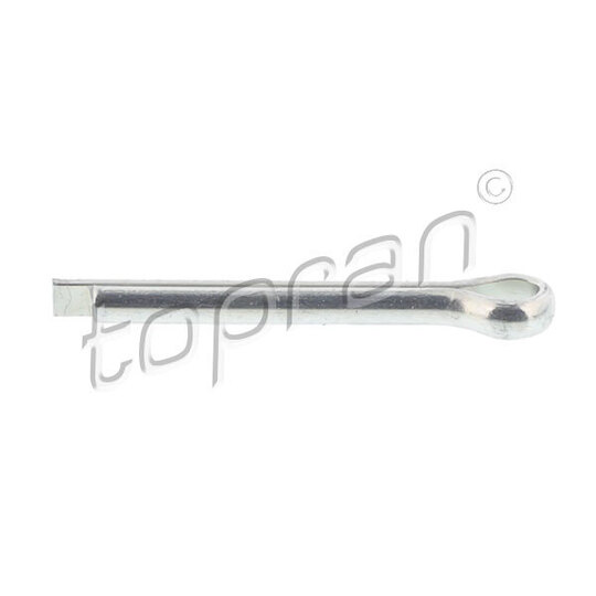 104 470 - Split Pin 