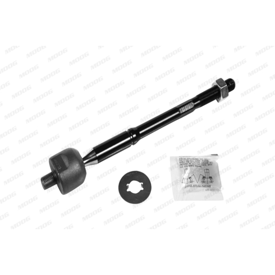 TO-AX-10642 - Tie Rod Axle Joint 