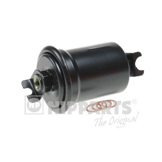 J1332016 - Fuel filter 